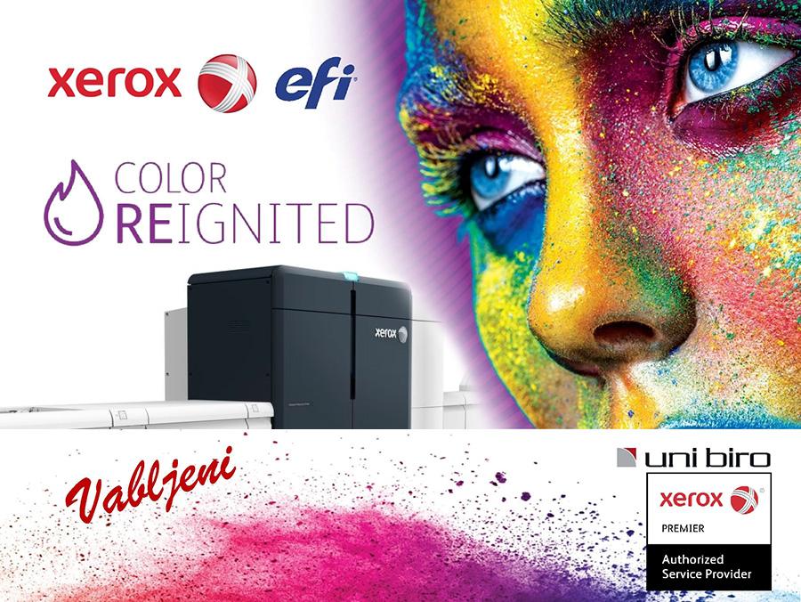 20181114 xerox iridesse predstavitev