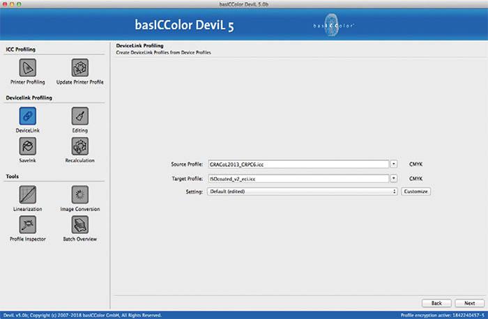 20181218 basiccolor devil5