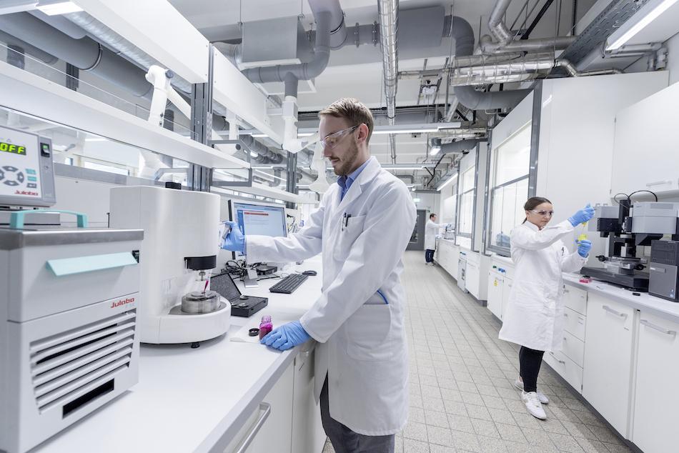 20181218 heidelberg inovation centre