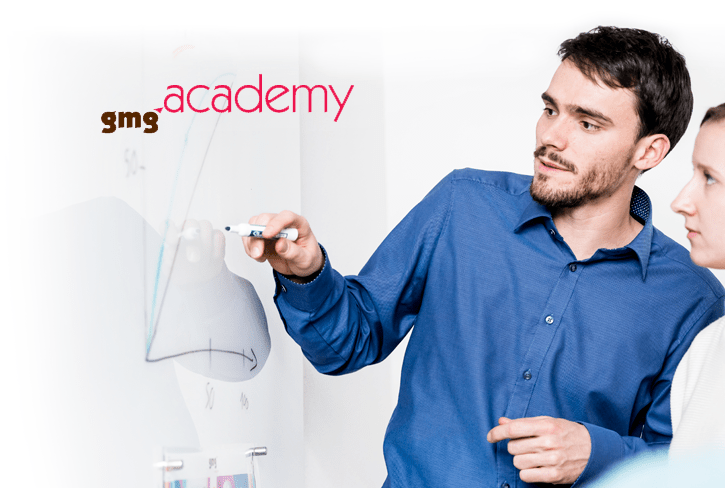 20181221 GMG Academy