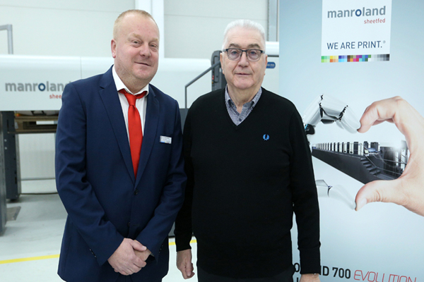 20181221 mario nikola