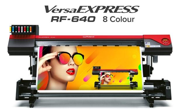 20181228 Versa Express RF 640