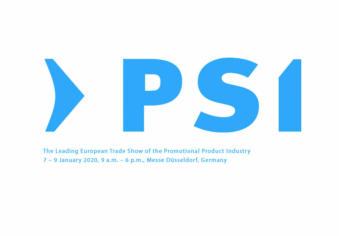 20190129 psi logo