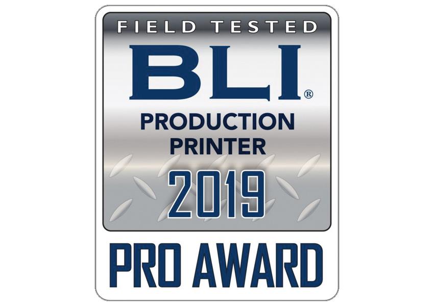 20190211 2019bli