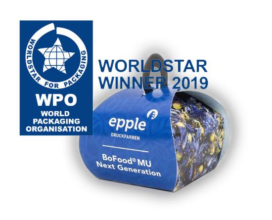 20190211 epple worldstar