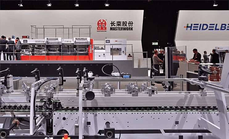 20190214 heidelbergandmasterwork