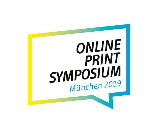 20190218 online print symposium