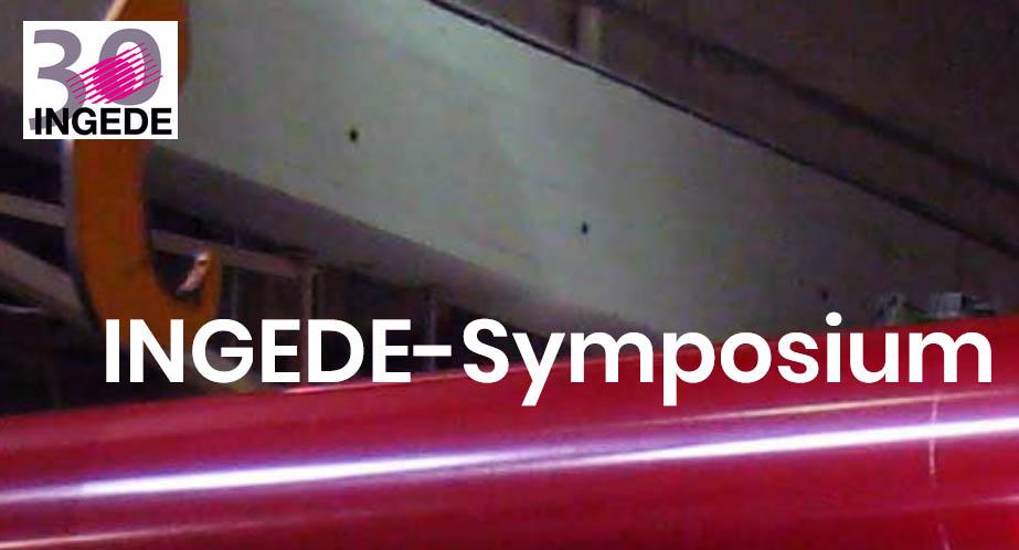 20190312 ingede symposium