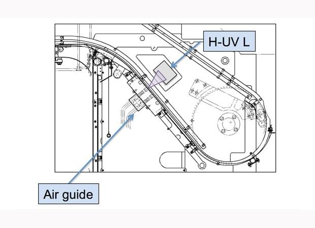 20190315 komori H UV L
