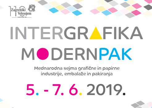 20190405 intergrafikamodernpak