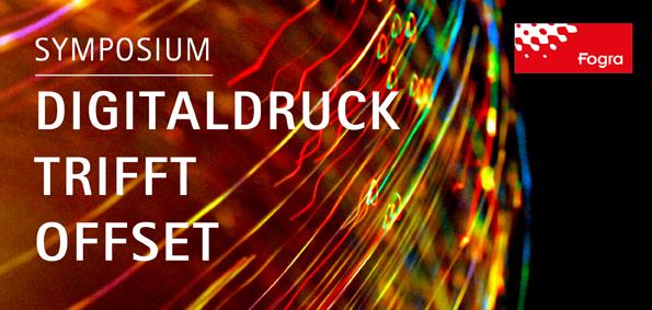 20190406 fogra Symposium