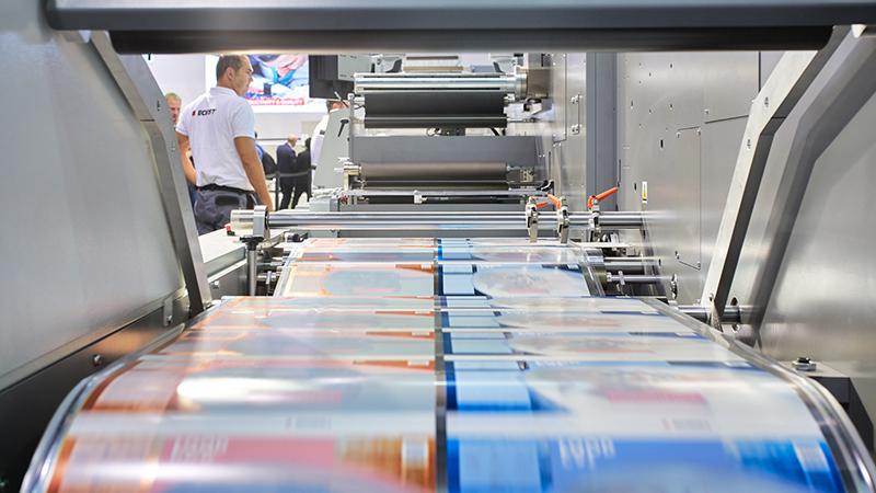 20190413 bobst firence