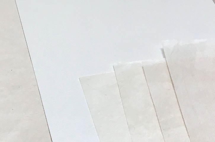 20190420 papir ofset vs digitalni