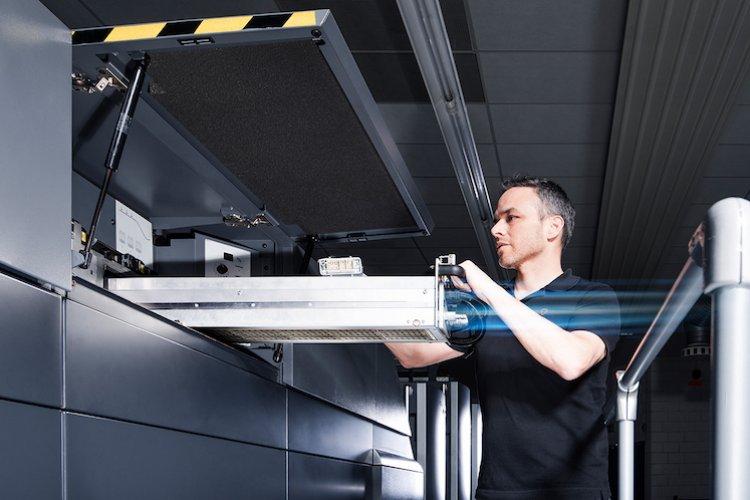 20190426 IST Metz Heidelberg