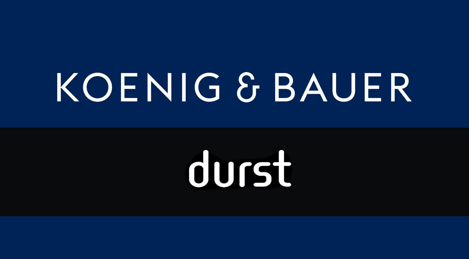 20190507 kba durst