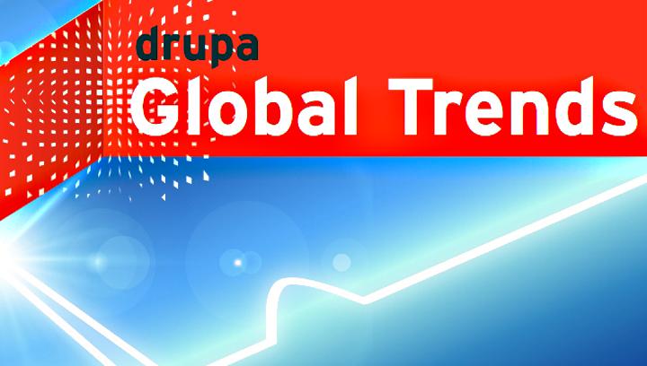 20190514 drupa global trends