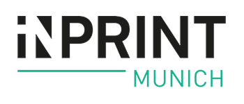 20190515 InPrint Munich logo