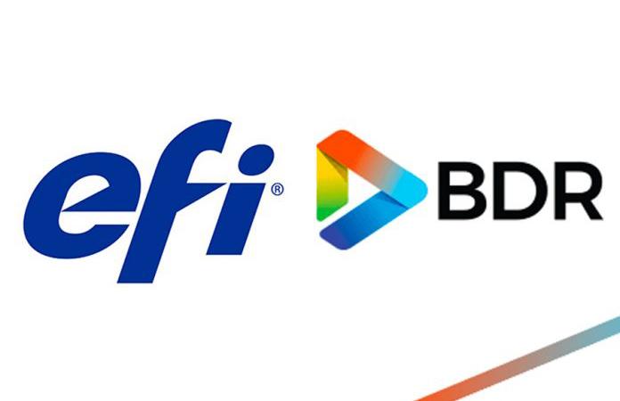 20190523 efi bdr