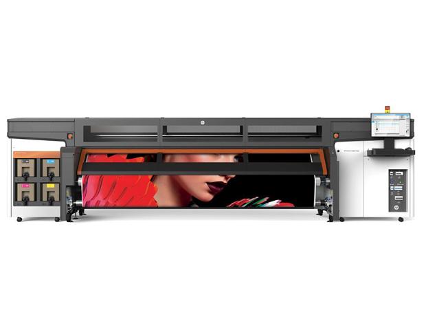 20190529 HP Stitch S1000