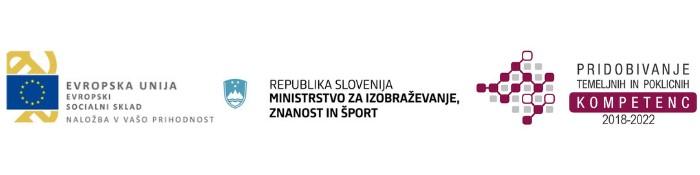 20190530 delavnica vodja proizvodnje sponzorji