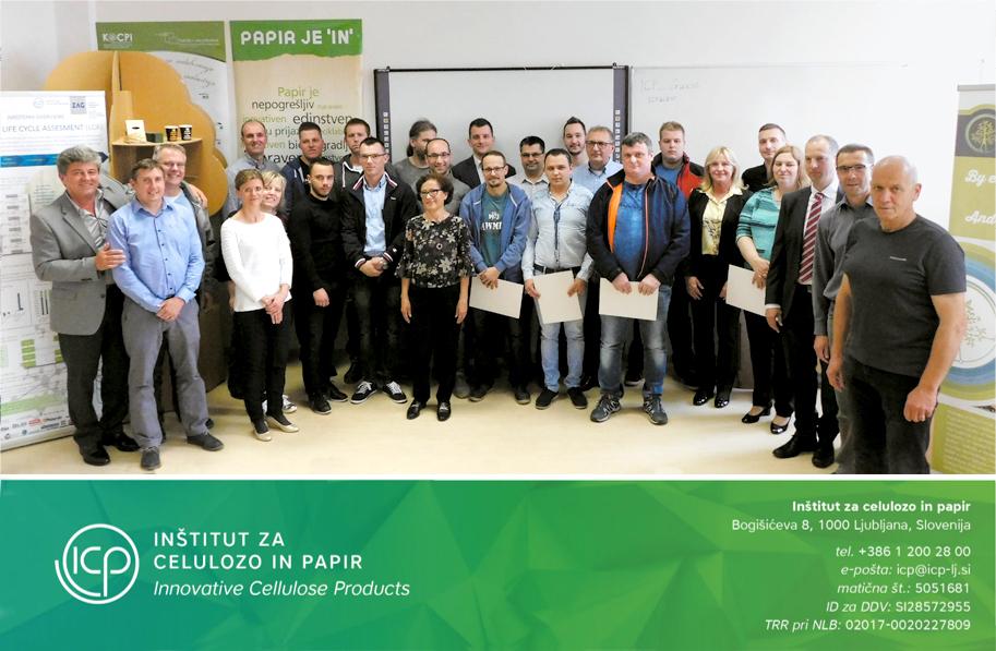 20190531 papirniska sola tretja generacija1