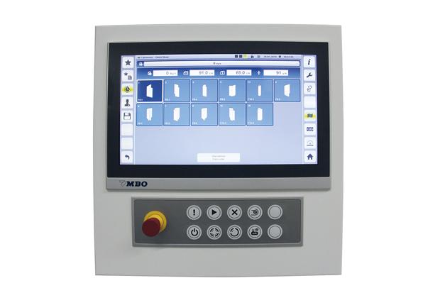 20190627 MBO M1 krmilnik
