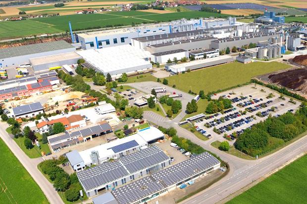 20190710 UPM Plattling