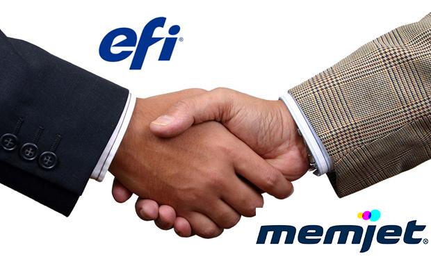 20190711 EFI Memjet