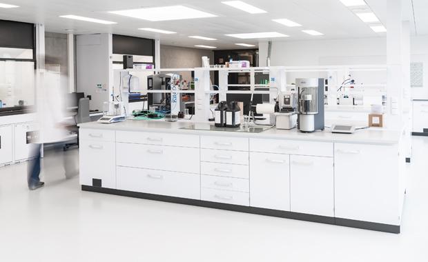 20190711 swissqprint laboratorij