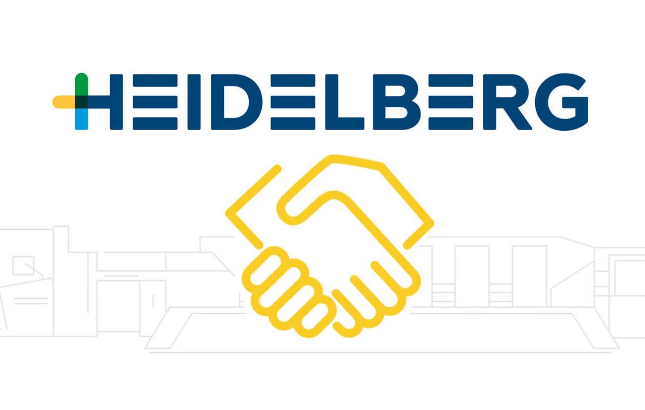 20190723 heidelberg subscription model