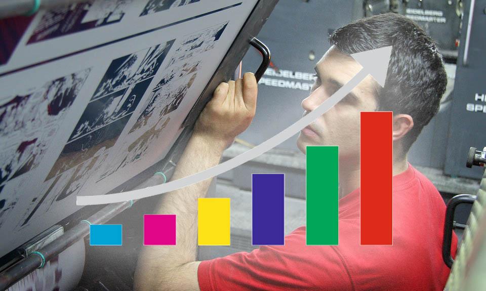 20190724 polsovanje graficne industrije