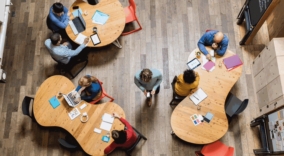 20190730 delovno mesto prihodnosti