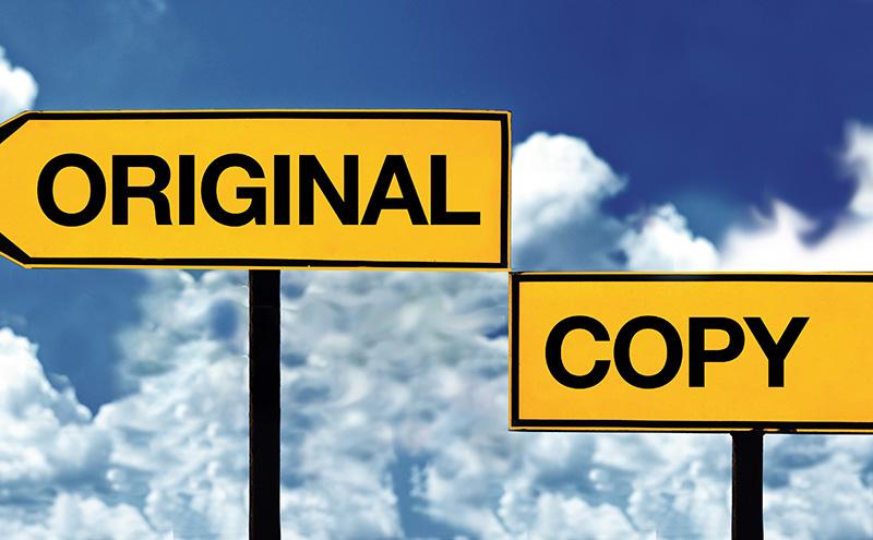 20190806 original copy