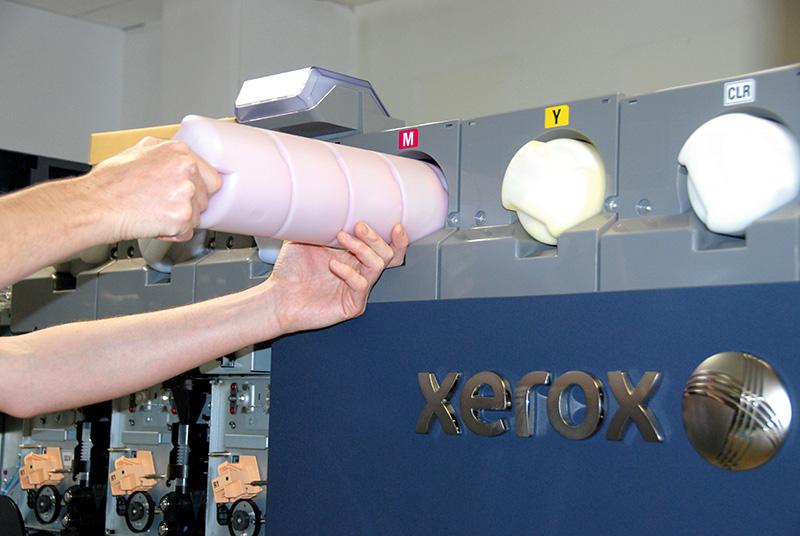 20190806 xerox iridesse