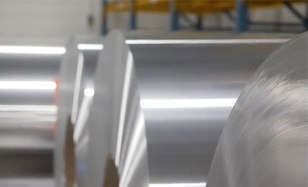 20190814 Kodak Sonora Huaguang