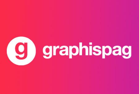 20190911 graphispag logo