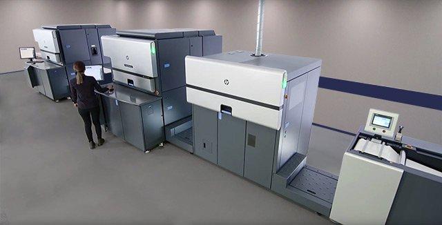 20190916 HP Indigo 8000