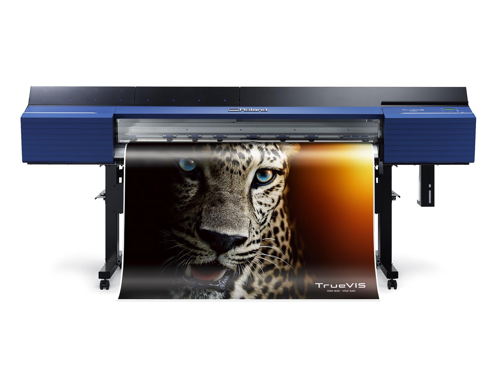 20191003 roland dg