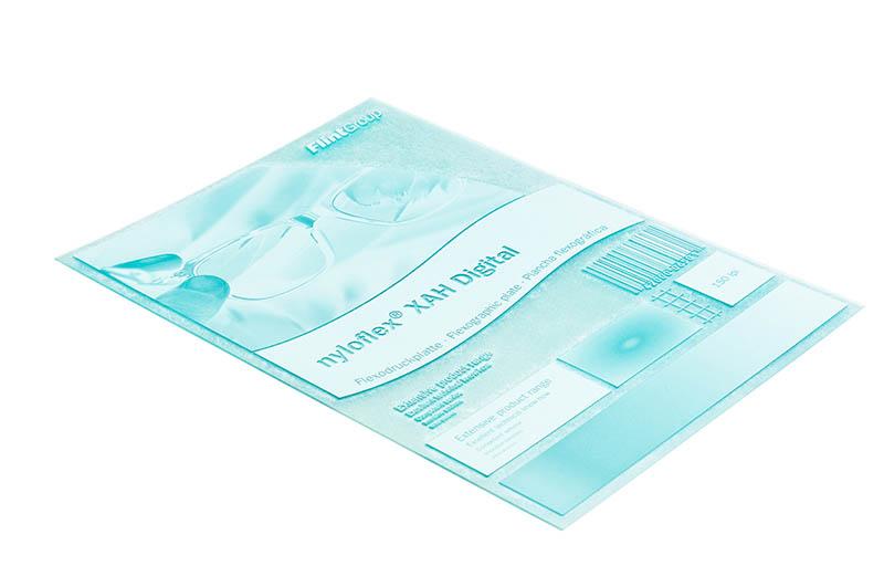 20191004 nyloflex xah plate