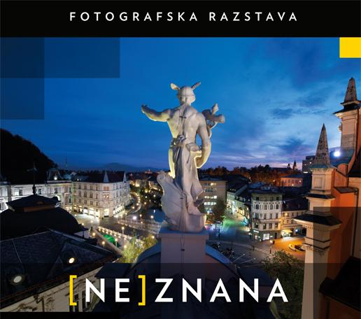 20191009 razstava neznana