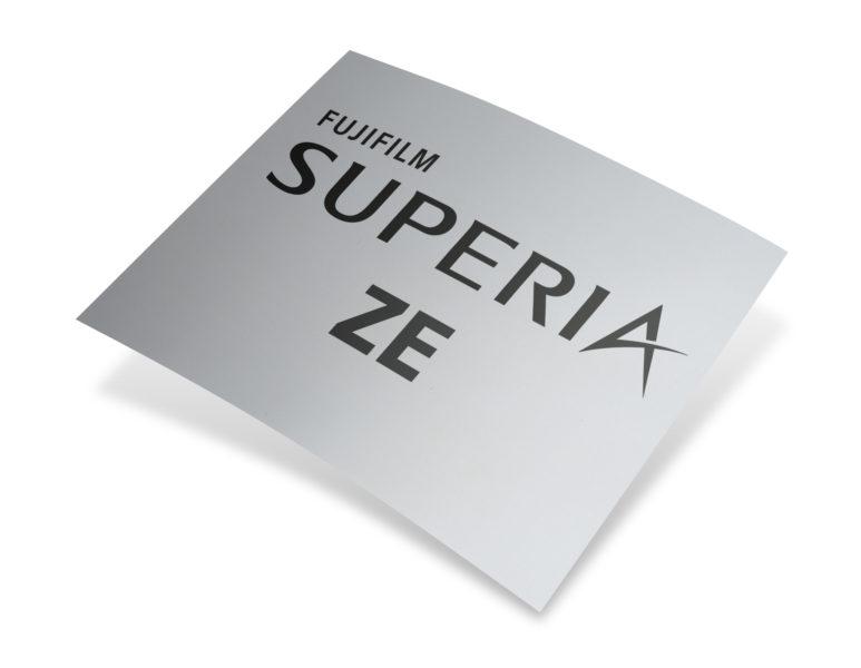 20191016 Superia ZE
