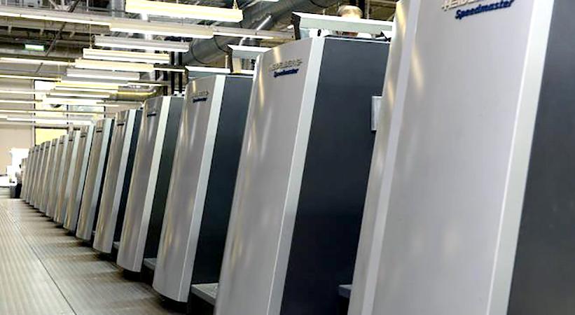 20191028 Heidelberg subscription model