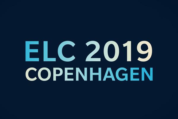 20191114 elc2019 logo