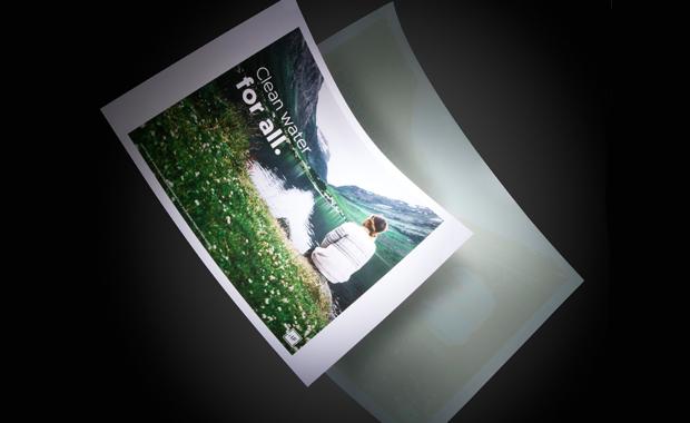 20191121 Kodak Sonora kalk