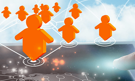 20191206 EFI MarketDirect Plattform MarketDirect PackCentral