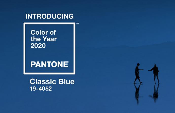 20191206 pantone barva leta 2020