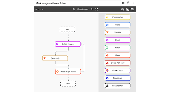 20191218 pdftoolbox11
