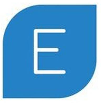 20200106 empack