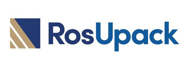 20200107 rosupack