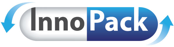 20200109 innopack